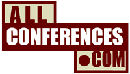 All Conferences logo