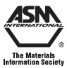 asme