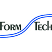 Form Tech GmbH