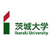 Ibaraki-University