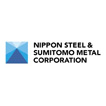 NIPPON STEEL & SUMITOMO METAL CORPORATION