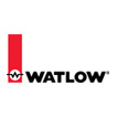 Watlow Electric Manufacturing Company