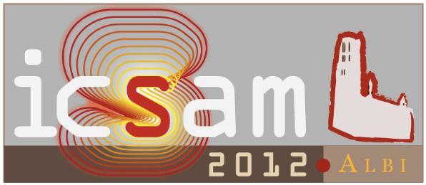 icsam2012